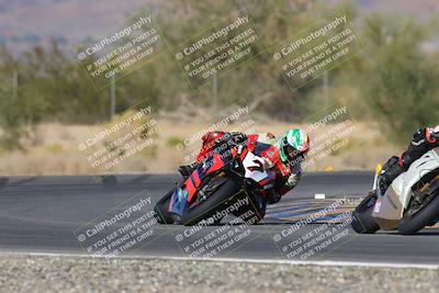 media/Nov-19-2023-CVMA (Sun) [[1f3d1b7ccb]]/Race 12 Supersport Open/